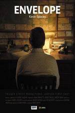 Watch Envelope 9Movies