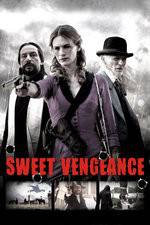 Watch Sweet Vengeance 9Movies