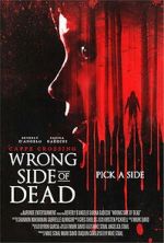Watch Capps Crossing: Wrong Side of Dead 9Movies