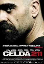 Watch Cell 211 9Movies