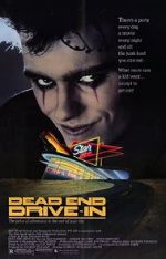 Watch Dead End Drive-In 9Movies