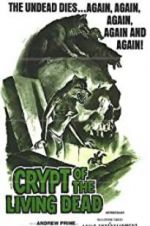 Watch Crypt of the Living Dead 9Movies