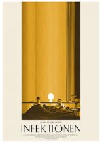 Watch Infektionen 9Movies