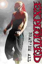 Watch The Exploited: Metalmania 9Movies