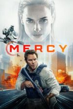 Watch Mercy 9Movies