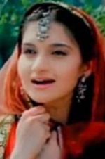 Watch Taj Mahal: A Monument of Love 9Movies