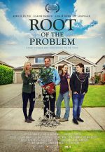 Watch Root of the Problem 9Movies