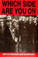 Watch Which Side Are You On 9Movies