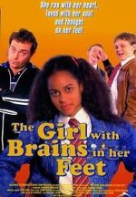 Watch The Girl with Brains in Her Feet 9Movies