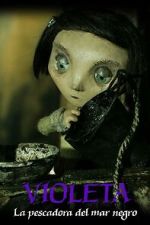Watch Violet, Fisher of the Black Sea (Short 2006) 9Movies