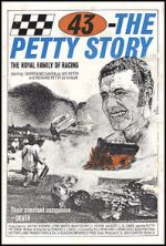 Watch 43: The Richard Petty Story 9Movies