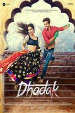 Watch Dhadak 9Movies