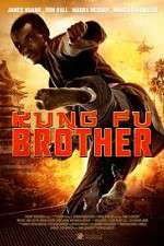 Watch Kung Fu Brother 9Movies