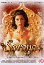 Watch Soraya 9Movies