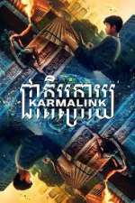 Watch Karmalink 9Movies