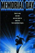 Watch Memorial Day 9Movies