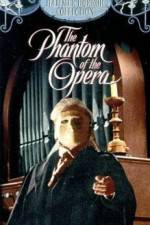 Watch The Phantom of the Opera 9Movies