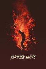 Watch Summer White 9Movies