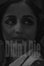 Watch Didn\'t Die 9Movies