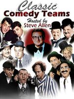 Watch Classic Comedy Teams 9Movies