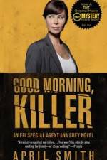 Watch Good Morning, Killer 9Movies