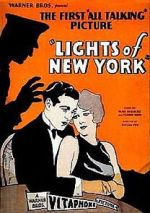Watch Lights of New York 9Movies