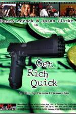 Watch Get Rich Quick 9Movies