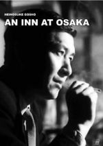 Watch An Inn at Osaka 9Movies