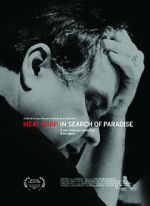Watch Meat Loaf: In Search of Paradise 9Movies