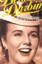 Watch Up in Central Park 9Movies