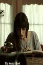 Watch The Memory Book 9Movies