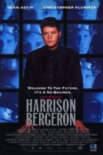 Watch Harrison Bergeron 9Movies
