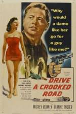 Watch Drive a Crooked Road 9Movies