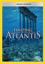 Watch Finding Atlantis 9Movies