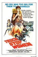 Watch Truck Stop Women 9Movies