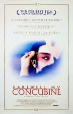 Watch Farewell My Concubine 9Movies
