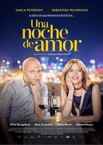 Watch Una noche de amor 9Movies