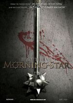 Watch Morning Star 9Movies