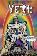 Watch Yeti A Love Story 9Movies