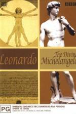 Watch The Divine Michelangelo 9Movies