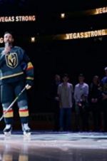 Watch Valiant 9Movies