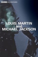 Watch Louis, Martin & Michael 9Movies