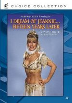 Watch I Dream of Jeannie... Fifteen Years Later 9Movies