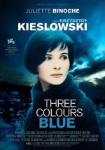 Watch Three Colors: Blue 9Movies