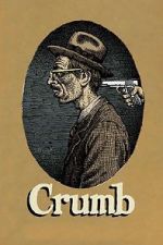 Watch Crumb 9Movies