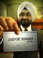 Watch Judge Singh LLB 9Movies