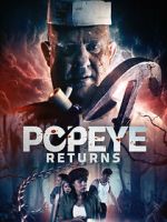 Watch Popeye II: Returns 9Movies