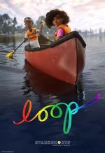 Watch Loop (Short 2020) 9Movies
