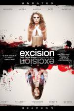 Watch Excision 9Movies