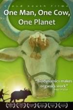 Watch One Man One Cow One Planet 9Movies